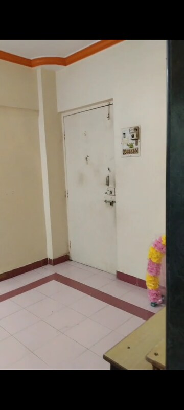 1 BHK Apartment For Sale in Evergreen city, Mira Road