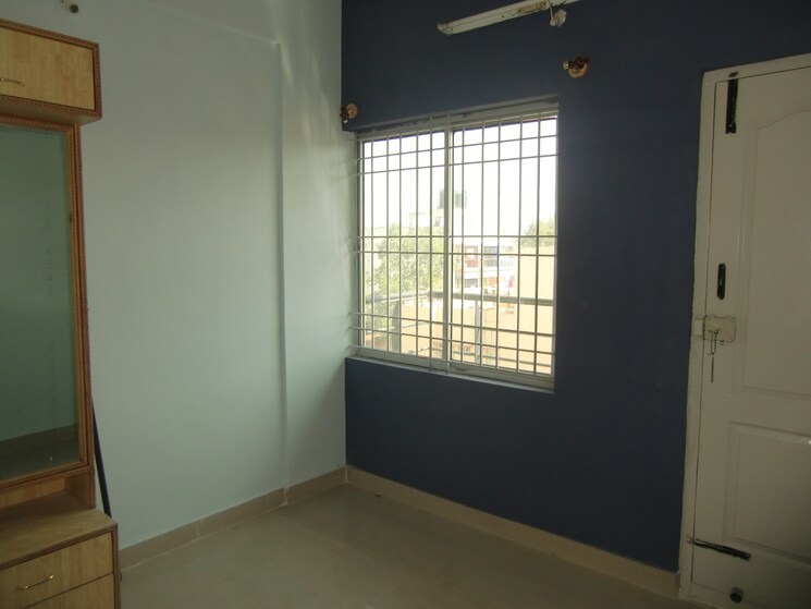 Room, ganga nagar 2 Bedroom 769 Sq.Ft. Independent House In Ganga Nagar Bangalore 9622847