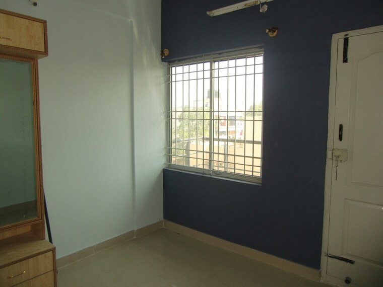 Room, ganga nagar 2 Bedroom 769 Sq.Ft. Independent House In Ganga Nagar Bangalore 9622847