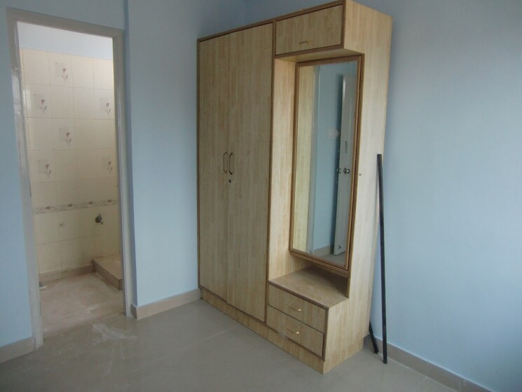 undefined, ganga nagar 2 Bedroom 769 Sq.Ft. Independent House In Ganga Nagar Bangalore 9622847