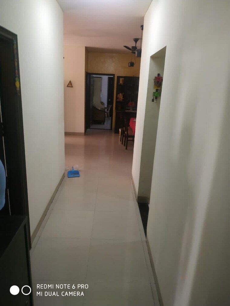 undefined, m3m-natura 2 Bedroom 1507 Sq.Ft. Apartment In Sector 68 Gurgaon 9622856