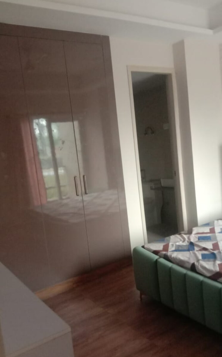 undefined, truvae-fragrance 2 Bedroom 754 Sq.Ft. Apartment In Siddharth Vihar Ghaziabad 9622857