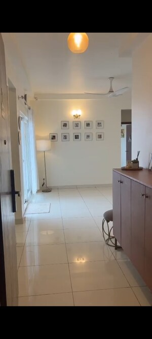 Room in 3 BHK Apartment at Prestige North Point, Kammanahalli – for Sale