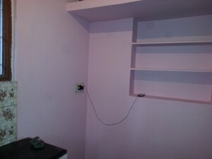  2 BHK Independent House at Ganga Nagar – for Rent