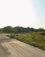 138000 Sq.Ft. Land in Super Corridor