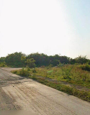 Land for Sale in Super Corridor, Indore