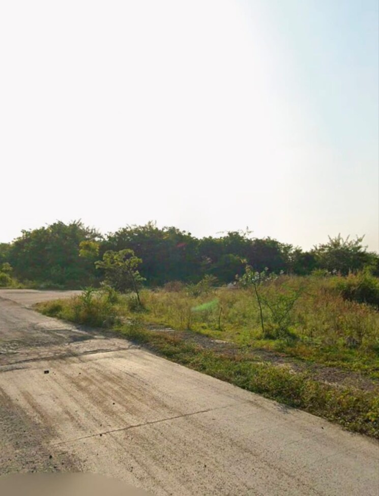 undefined, super corridor Commercial Land 138000 Sq.Ft. In Super Corridor Indore 9622862