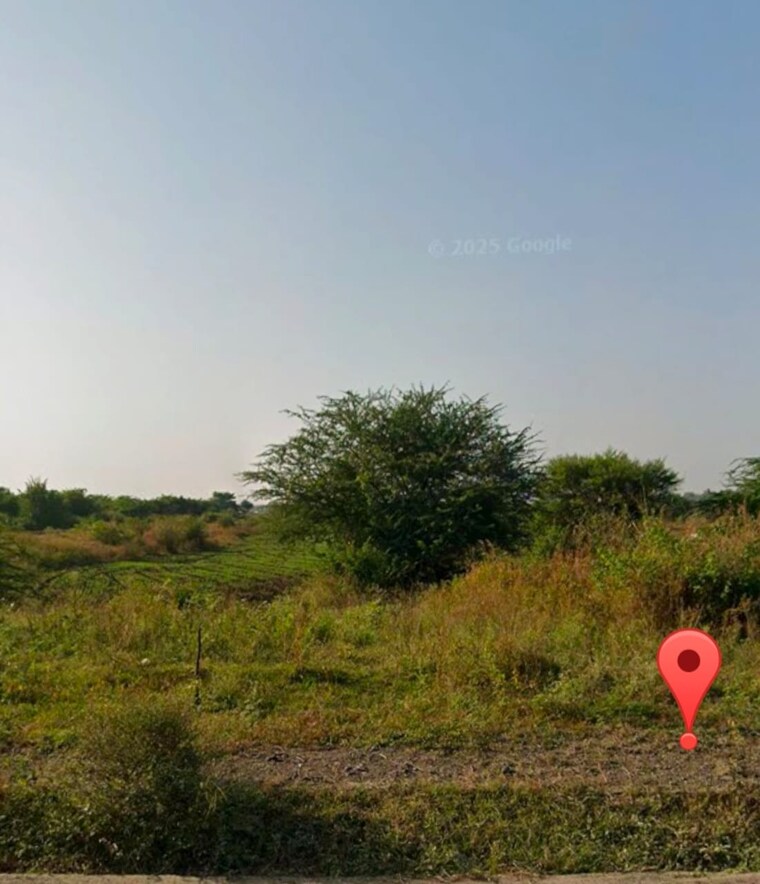 undefined, super corridor Commercial Land 138000 Sq.Ft. In Super Corridor Indore 9622862