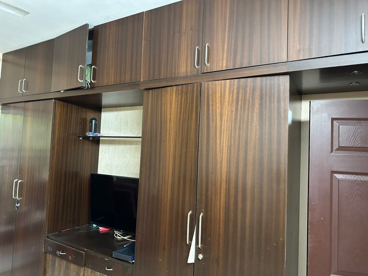 Other, richards town 3 Bedroom 1850 Sq.Ft. Apartment In Richards Town Bangalore 9622869