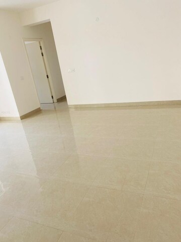 Room in 2 BHK Apartment at M3M Natura, Sector 68 – for Sale