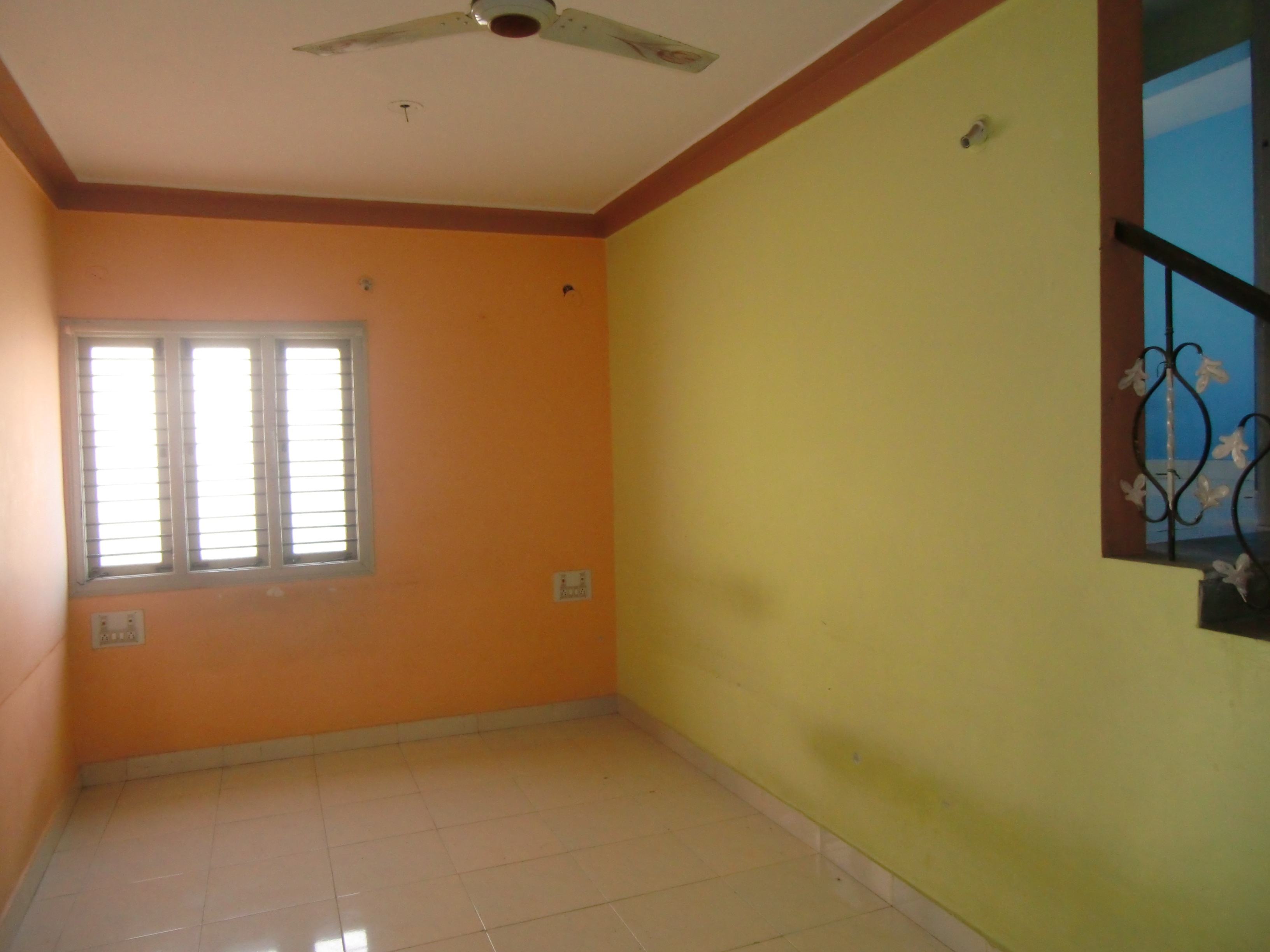 2 BHK Independent House For Rent in Ganga Nagar