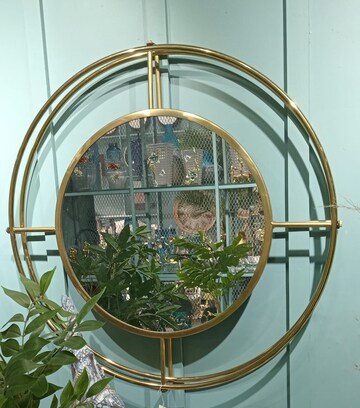  5 BHK Apartment at Kolte Patil 24K Glitterati, Pimple Nilakh – for Rent