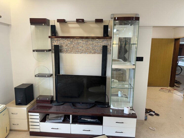 undefined, kolte-patil-24k-glitterati 5 Bedroom 2600 Sq.Ft. Apartment In Pimple Nilakh Pune 9622873