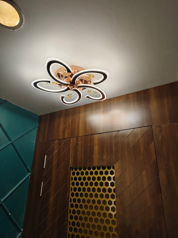 Other, kolte-patil-24k-glitterati 5 Bedroom 2600 Sq.Ft. Apartment In Pimple Nilakh Pune 9622873