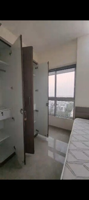 Room in 2 BHK Apartment at GBD Realty Siddhi Vinayak Grandeur, Prabhadevi – for Sale