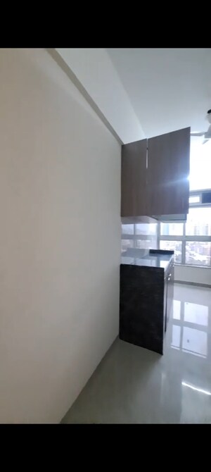 Furnished Amenities in 2 BHK Apartment at GBD Realty Siddhi Vinayak Grandeur, Prabhadevi – for Sale