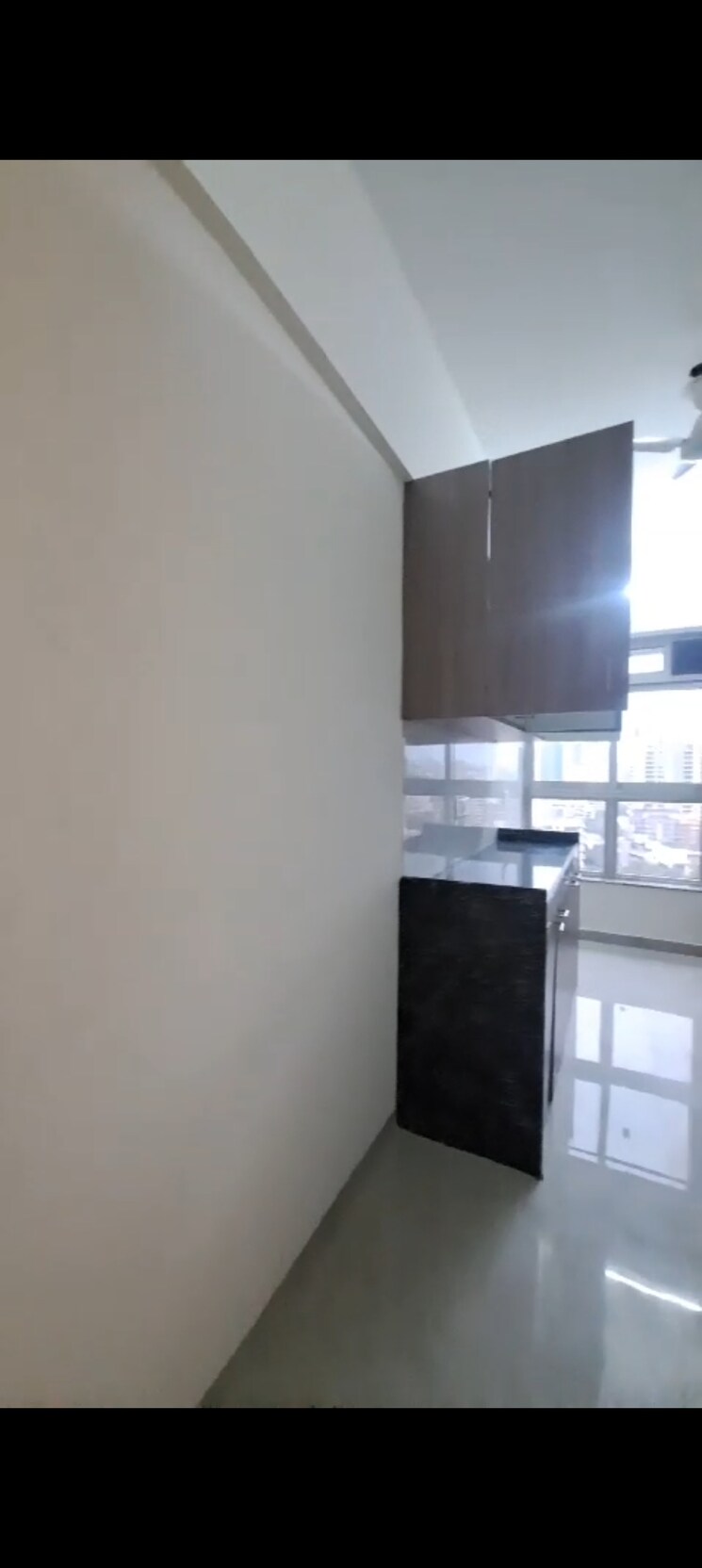 undefined, gbd-realty-siddhi-vinayak-grandeur 2 Bedroom 700 Sq.Ft. Apartment In Prabhadevi Mumbai 9622892