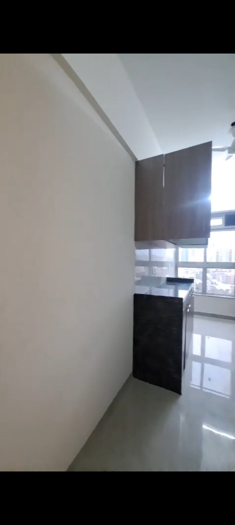 undefined, gbd-realty-siddhi-vinayak-grandeur 2 Bedroom 700 Sq.Ft. Apartment In Prabhadevi Mumbai 9622892