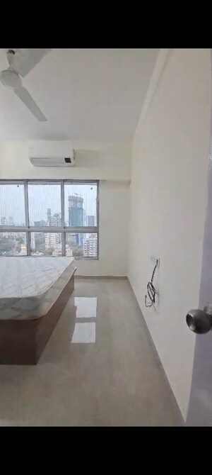 Kitchen in 2 BHK Apartment at GBD Realty Siddhi Vinayak Grandeur, Prabhadevi – for Sale