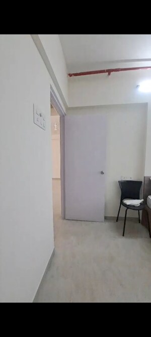 Room in 2 BHK Apartment at GBD Realty Siddhi Vinayak Grandeur, Prabhadevi – for Sale