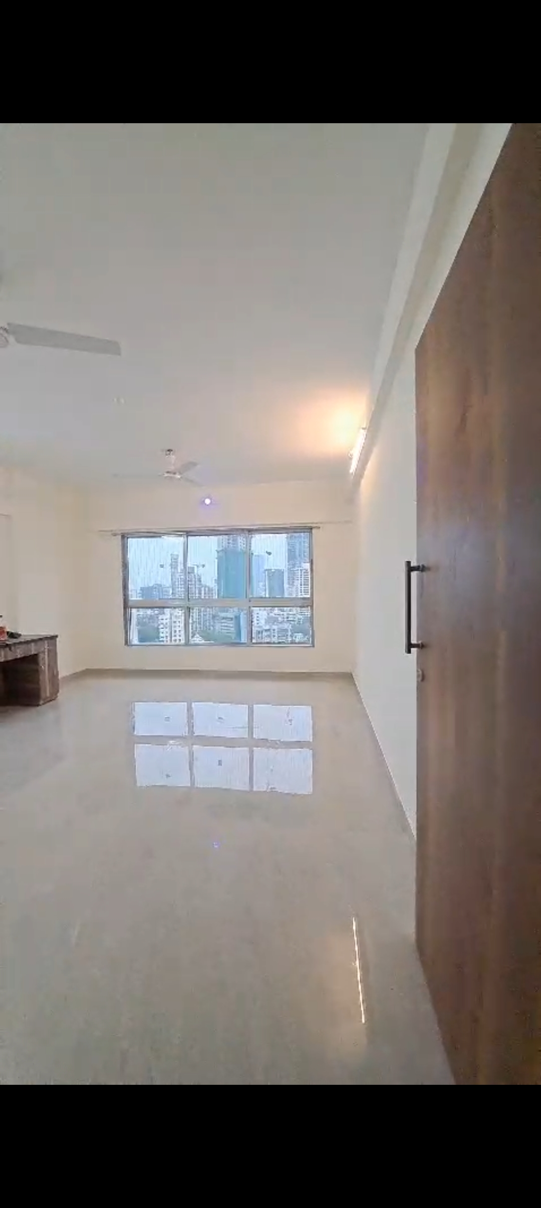 2 BHK 700 Sq.Ft. Apartment in GBD Realty Siddhi Vinayak Grandeur