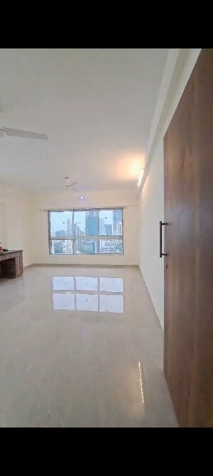 2 BHK Apartment For Sale in GBD Realty Siddhi Vinayak Grandeur, Prabhadevi