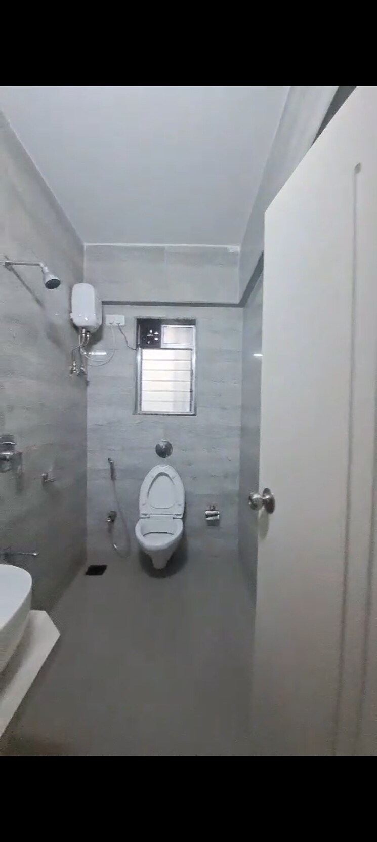 Bathroom, gbd-realty-siddhi-vinayak-grandeur 2 Bedroom 700 Sq.Ft. Apartment In Prabhadevi Mumbai 9622892