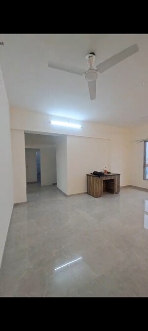 Room in 2 BHK Apartment at GBD Realty Siddhi Vinayak Grandeur, Prabhadevi – for Sale
