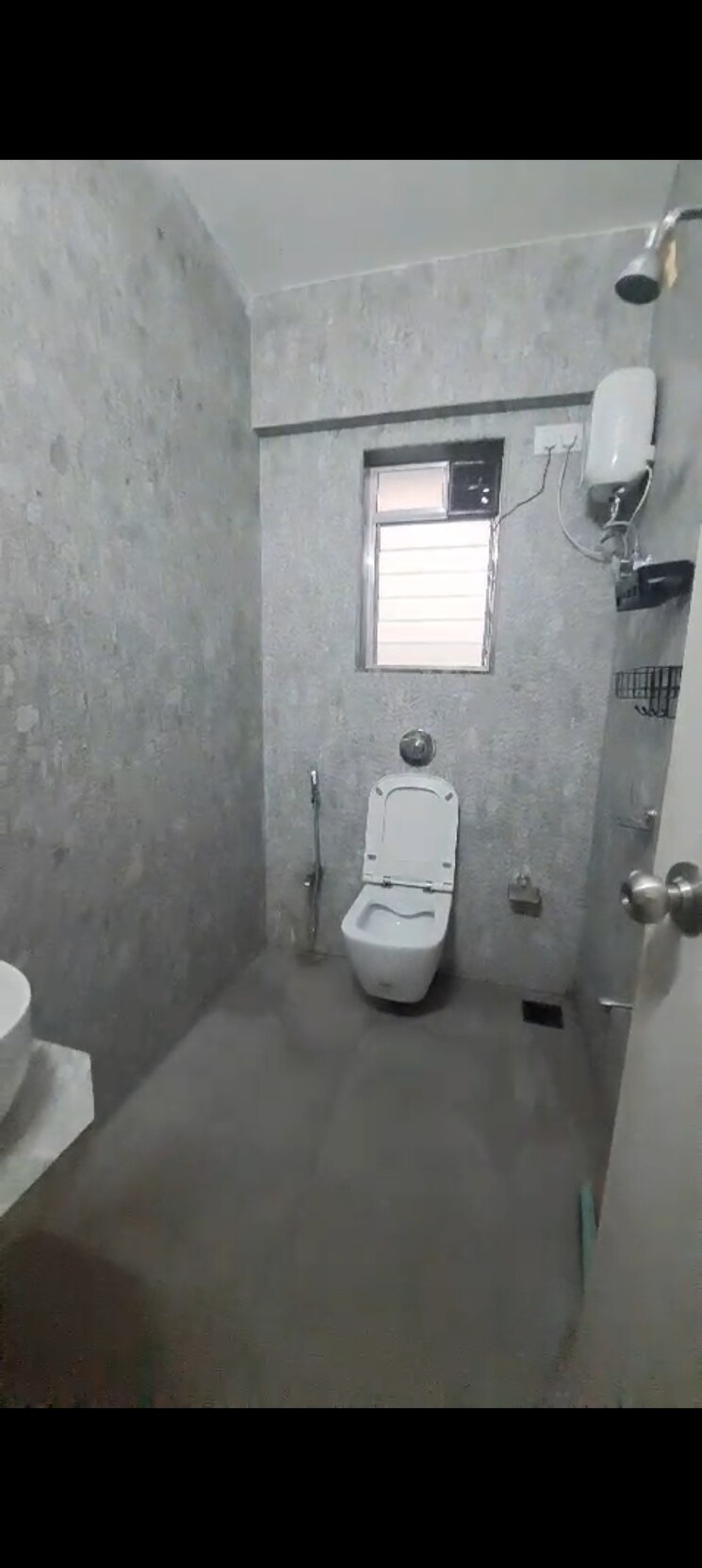 Bathroom, gbd-realty-siddhi-vinayak-grandeur 2 Bedroom 700 Sq.Ft. Apartment In Prabhadevi Mumbai 9622892