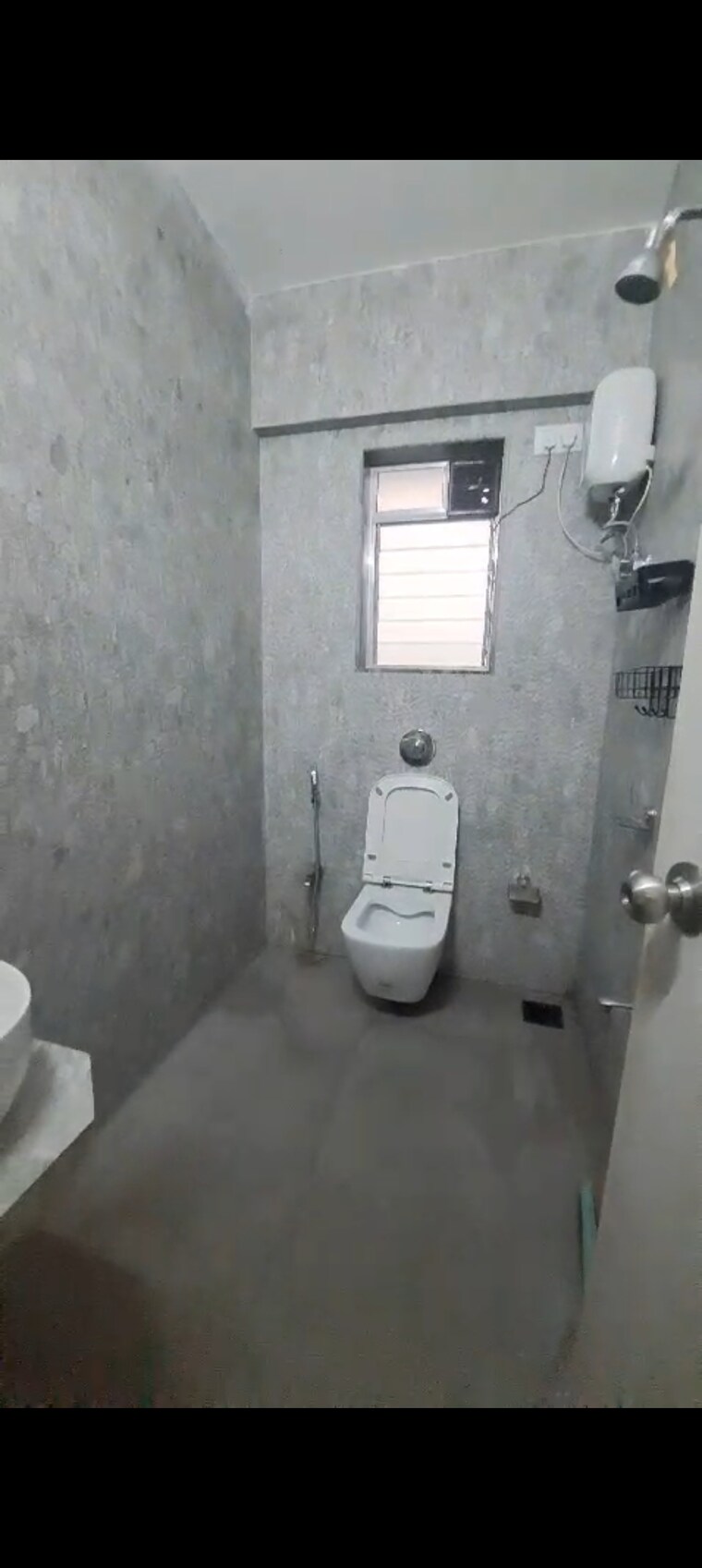 Bathroom, gbd-realty-siddhi-vinayak-grandeur 2 Bedroom 700 Sq.Ft. Apartment In Prabhadevi Mumbai 9622892