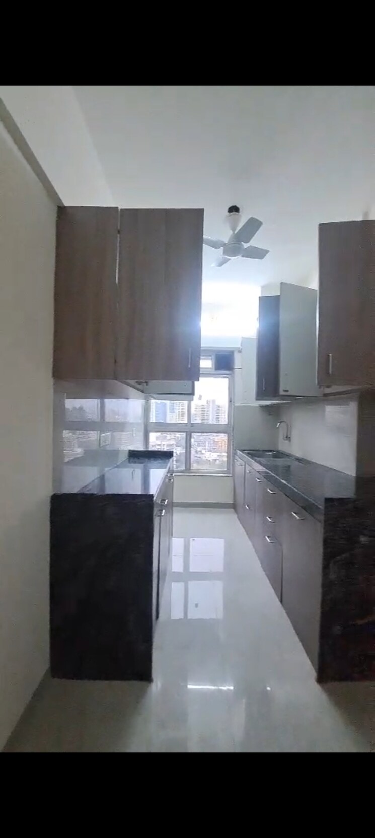 Kitchen, gbd-realty-siddhi-vinayak-grandeur 2 Bedroom 700 Sq.Ft. Apartment In Prabhadevi Mumbai 9622892