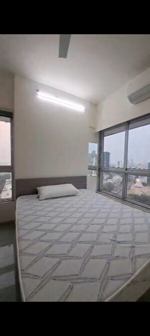 Room in 2 BHK Apartment at GBD Realty Siddhi Vinayak Grandeur, Prabhadevi – for Sale
