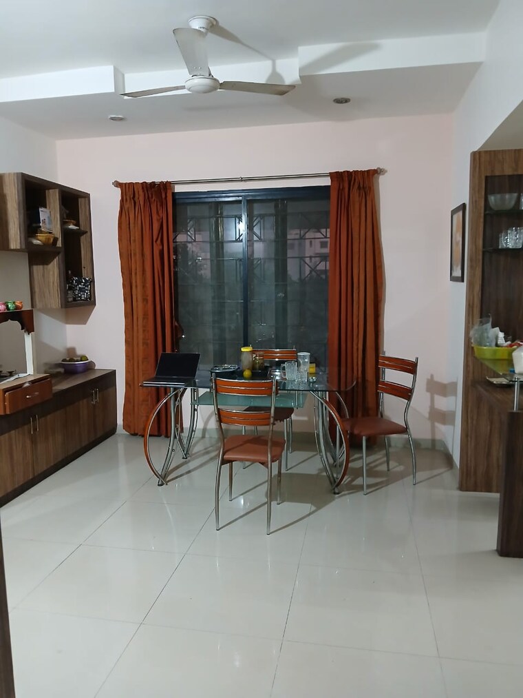Room, shreeji-paradise 2 Bedroom 1200 Sq.Ft. Apartment In Aundh Pune 9622878