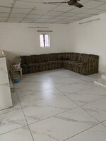6+ BHK + Pooja Room 2000 Sq.Ft. Independent House in RWA Apartments Sector 12