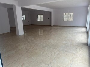  Office Space – Exterior View View at Sai Enclave Indiranagar, Indiranagar - for Rent