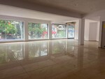 1400 Sq.Ft. Office Space in Sai Enclave Indiranagar