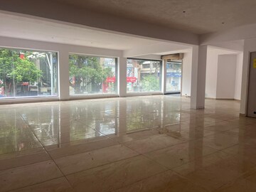  Office Space For Rent in Sai Enclave Indiranagar, Indiranagar