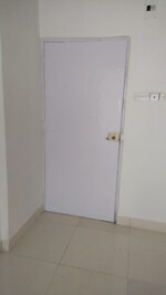 1 BHK 430 Sq.Ft. Apartment in Parvati Tower