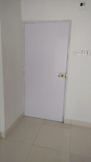 1 BHK Apartment For Sale in Parvati Tower, Amboli