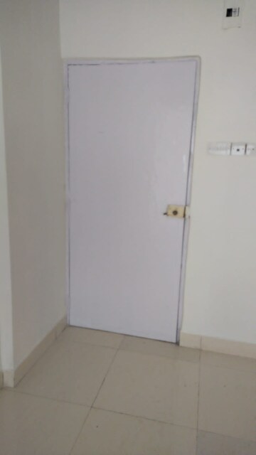 1 BHK Apartment For Sale in Parvati Tower, Amboli