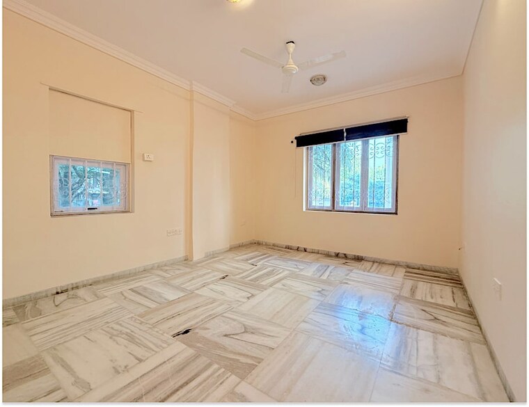 Bedroom, parvati-tower 1 Bedroom 430 Sq.Ft. Apartment In Amboli Mumbai 9622885