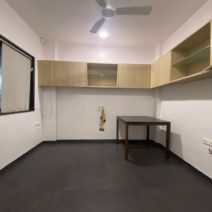 Bedroom, bopodi 1 Bedroom 538 Sq.Ft. Apartment In Bopodi Pune 9622891