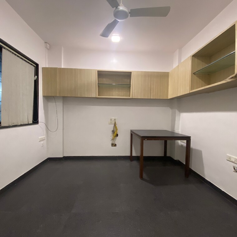 Bedroom, bopodi 1 Bedroom 538 Sq.Ft. Apartment In Bopodi Pune 9622891