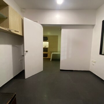 Bedroom in 1 BHK Apartment at Bopodi – for Sale