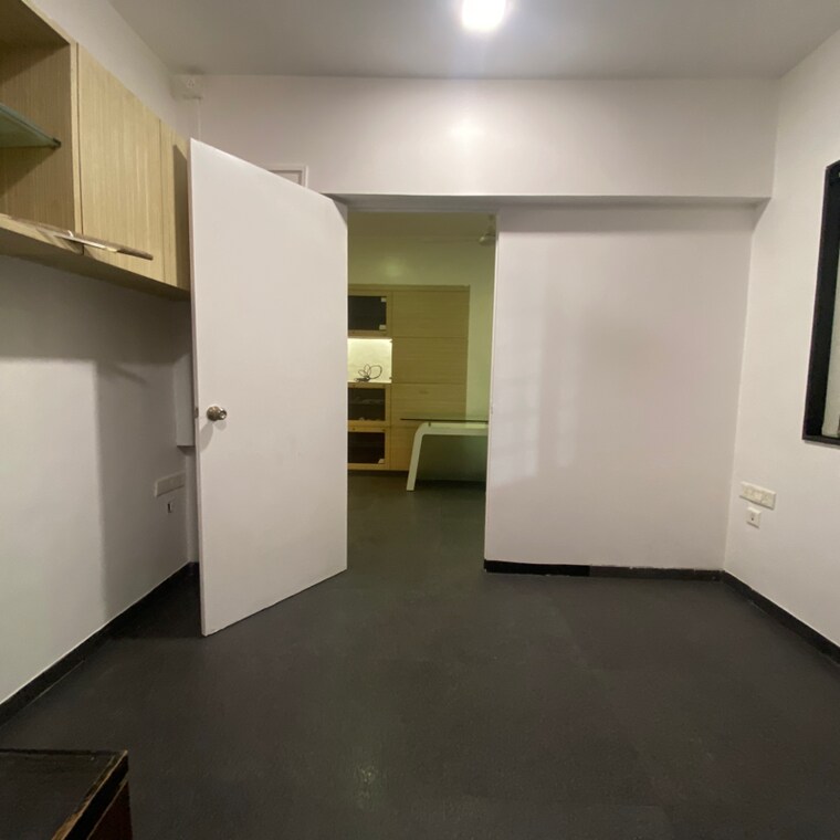 Bedroom, bopodi 1 Bedroom 538 Sq.Ft. Apartment In Bopodi Pune 9622891