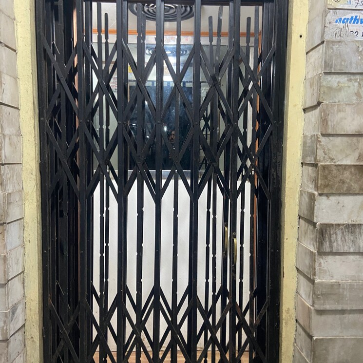 undefined, bopodi 1 Bedroom 538 Sq.Ft. Apartment In Bopodi Pune 9622891