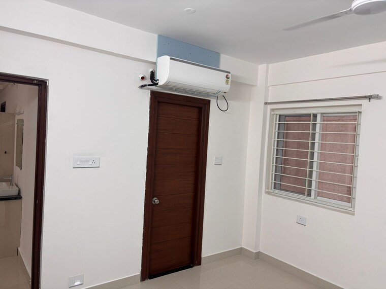 Other, smr-vinay-iconia-hyderabad 3 Bedroom 1775 Sq.Ft. Apartment In Kondapur Hyderabad 9622887