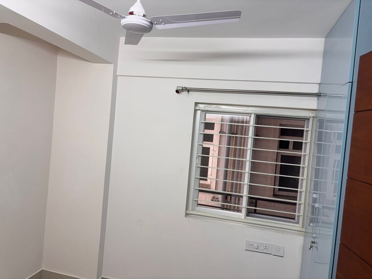 Other, smr-vinay-iconia-hyderabad 3 Bedroom 1775 Sq.Ft. Apartment In Kondapur Hyderabad 9622887