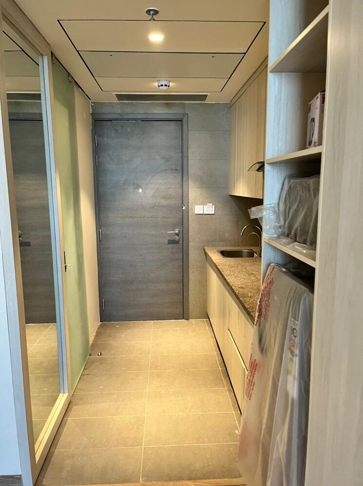 undefined, m3m-marina 3 Bedroom 1746 Sq.Ft. Apartment In Sector 68 Gurgaon 9622893