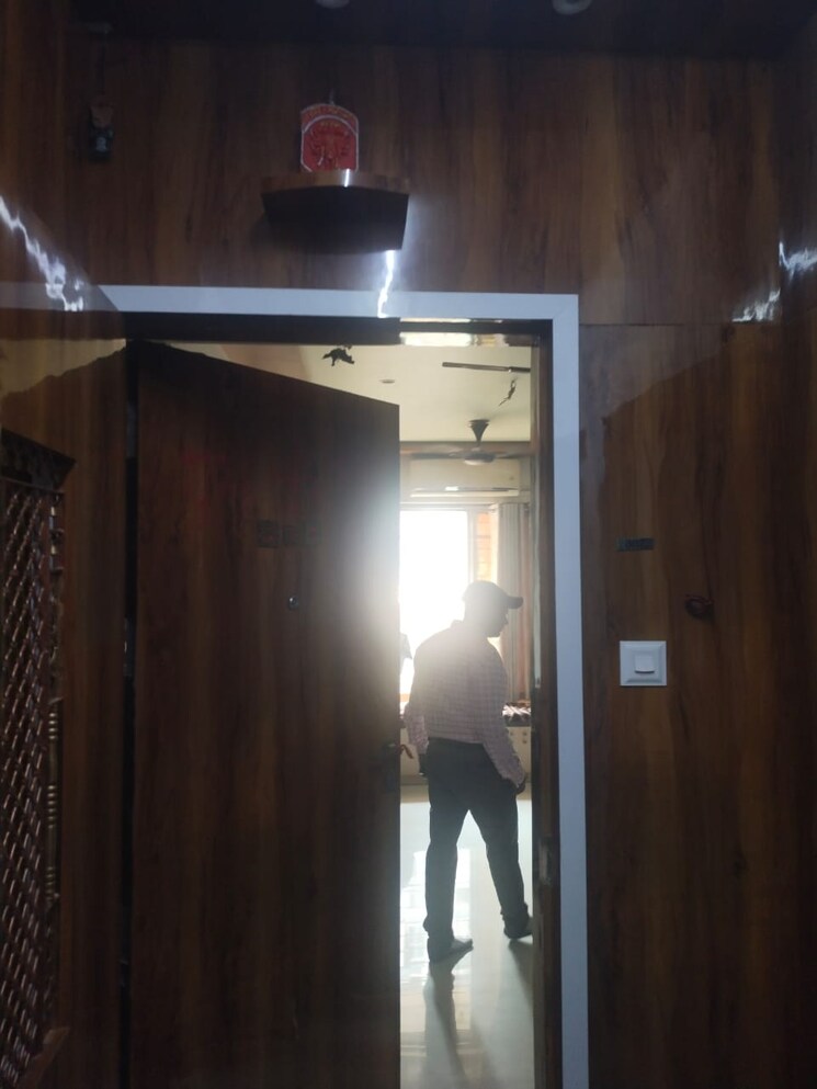 Other, kurla east 1 Bedroom 460 Sq.Ft. Apartment In Kurla East Mumbai 9622895